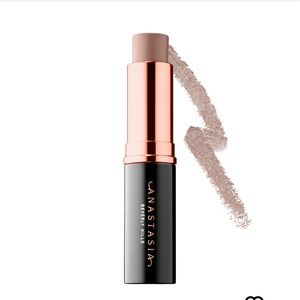 BNIB Anastasia stick foundation